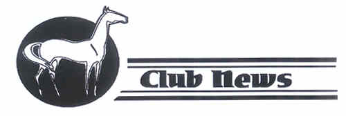 clubnews.jpg (8410 bytes)