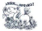 spring.jpg (4681 bytes)