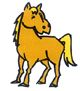 yellowhorse.jpg (3072 bytes)